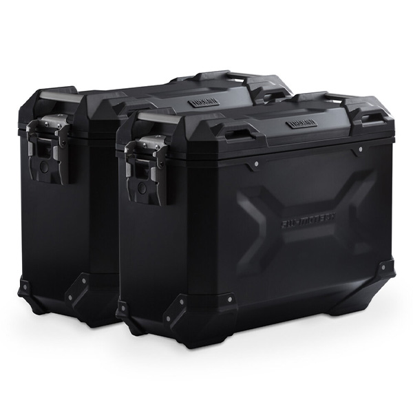 Kft Xx Xxx 70001 B 37 37 1 Xl.670